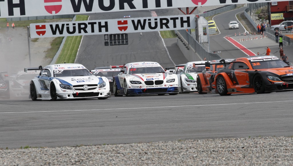 (Foto: Motorsporten.dk)